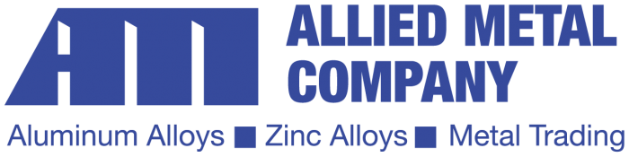 allied-metal-logo-01 allied-metal-logo-01