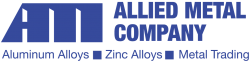 allied-metal-logo-01 allied-metal-logo-01