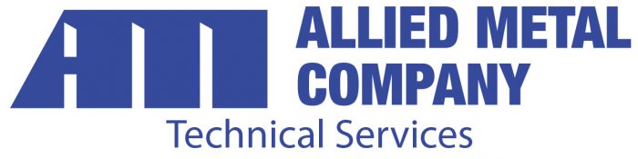 allied-metal-logo-technical-services-01