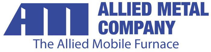 allied-metal-logo-the-allied-mobile-furnace-01